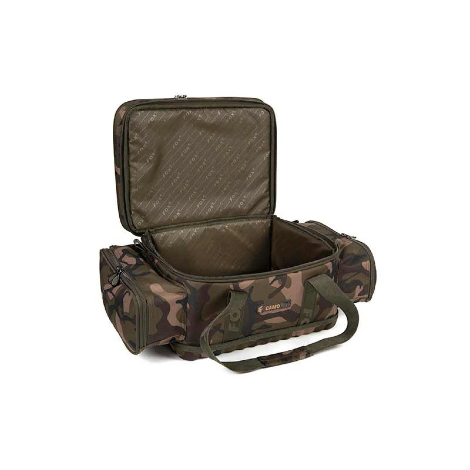 Сак Fox Camolite Small Barrow Bag 960791