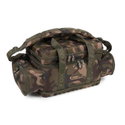 Сак Fox Camolite Small Barrow Bag 960791