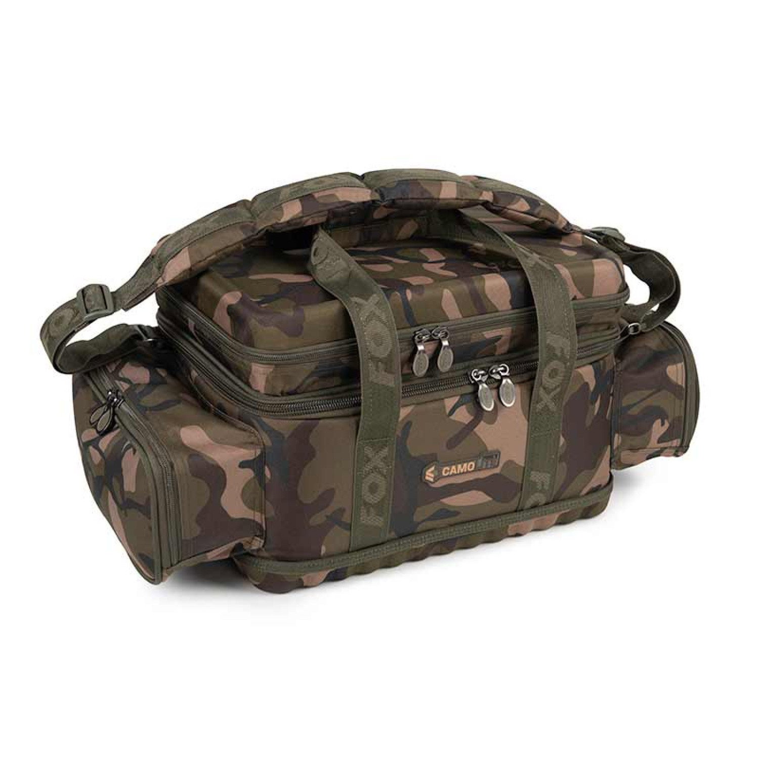 Сак Fox Camolite Small Barrow Bag 960791