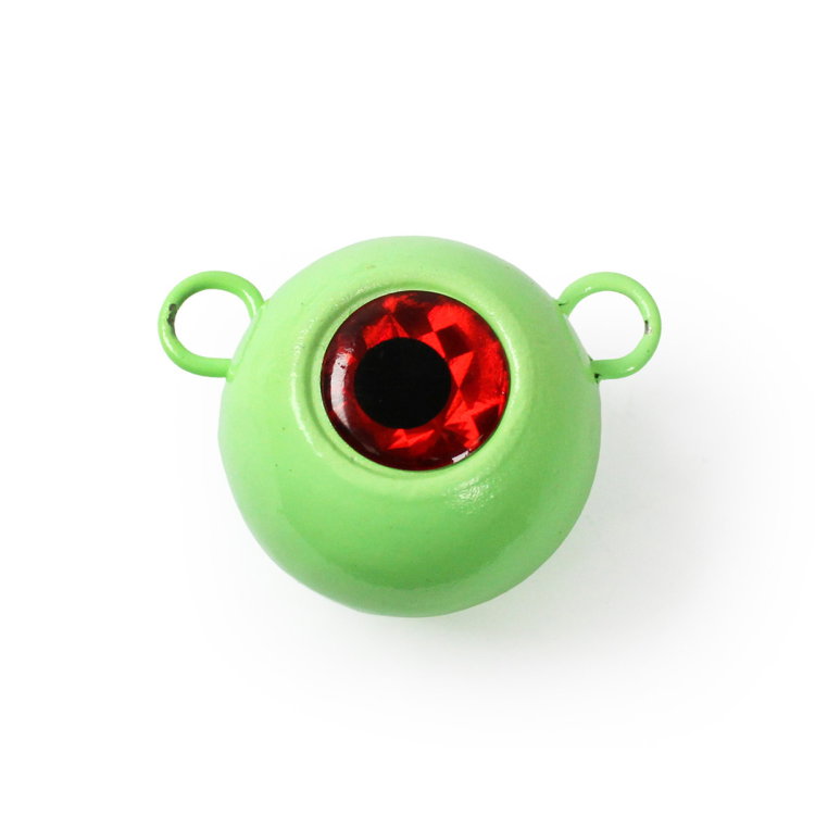 Джиг глава Zoka Ball Filstar 963581