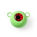 Джиг глава Zoka Ball Filstar 963581