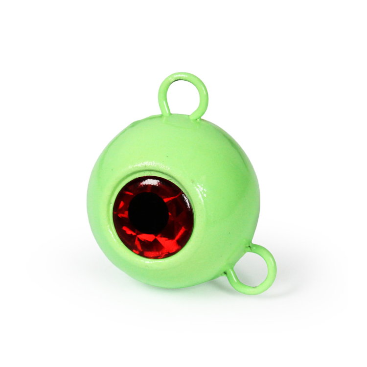 Джиг глава Zoka Ball Filstar 963581