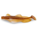 Oil Whitefish