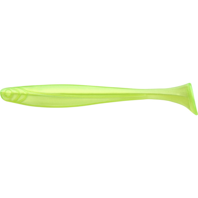 FRAPP Snatcher 2.5" 6 см / 8 броя в опаковка