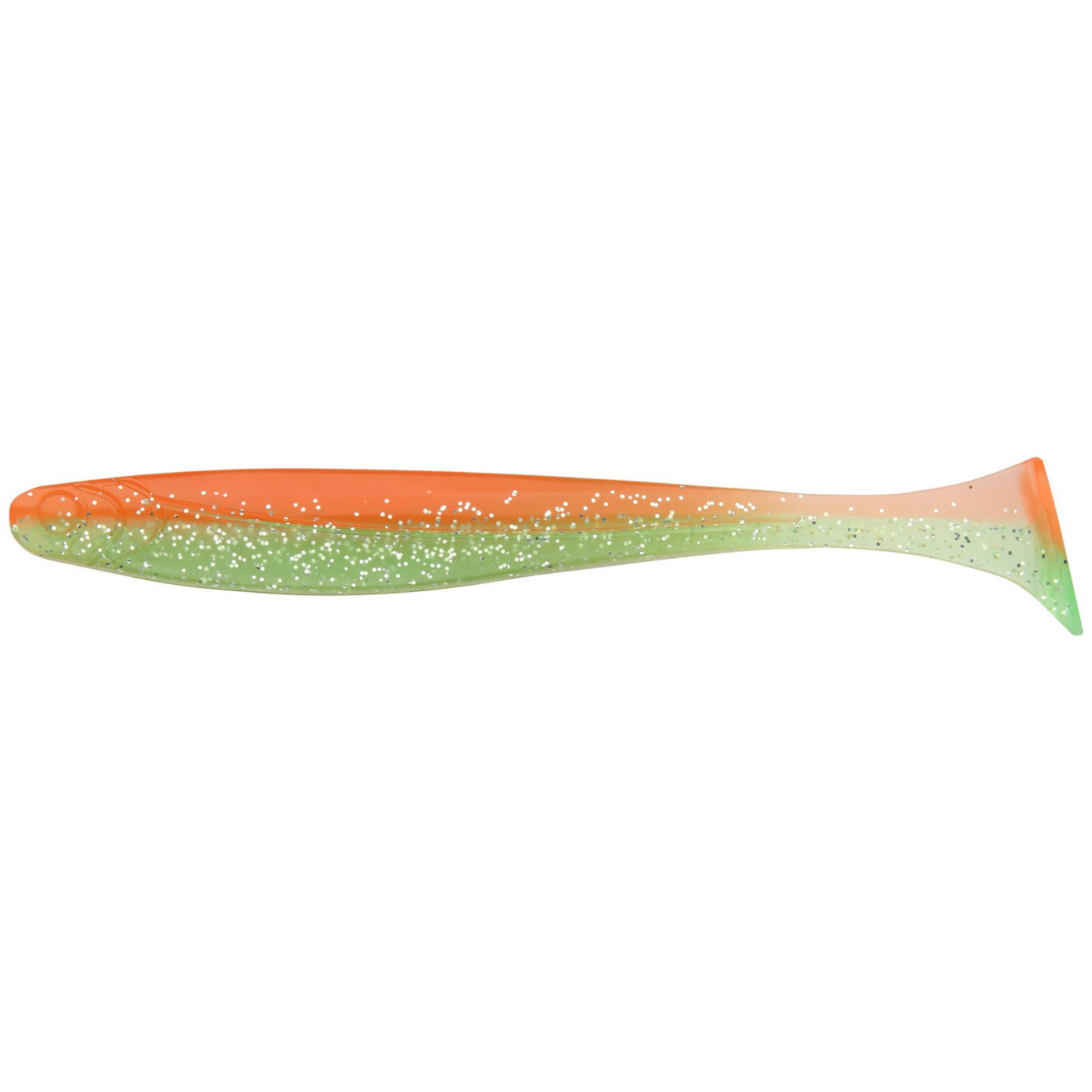 FRAPP Snatcher 2.5" 6 см / 8 броя в опаковка