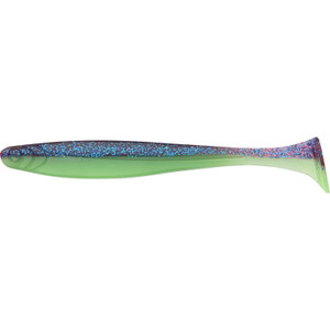 FRAPP Snatcher 2.5" 6 см / 8 броя в опаковка