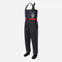 Waders Timber 1538 DarkGrey XL