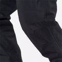 Waders Timber 1538 DarkGrey L