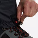 Waders Timber 1538 DarkGrey L