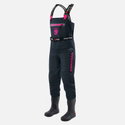 Waders RachelBF 5300 Graphite 6(39)M