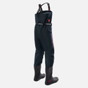 Waders RachelBF 5300 Graphite 5(38)S
