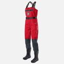 Waders RachelBF 5300 Red 5(38)S