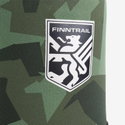 Rubber Boots Outlander 7516 Camoarmy 12