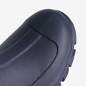 Rubber Boots Outlander 7516 Camoarmy 12