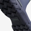 Rubber Boots Outlander 7516 Camoarmy 12