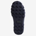 Rubber Boots Outlander 7516 Camoarmy 12