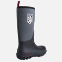 Rubber Boots Outlander 7516 Red 7