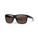 Очила Fox Collection Green & Black Shades - Brown Lens CSN053