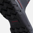 Rubber Boots Outlander 7516 Red 7