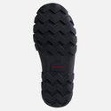 Rubber Boots Outlander 7516 Red 7