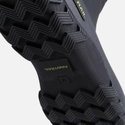 Rubber Boots Outlander 7516 Yellow 12