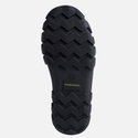 Rubber Boots Outlander 7516 Yellow 12