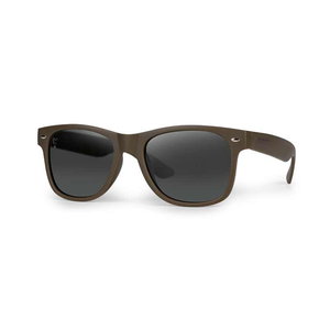 Очила Fox Avius Khaki - Green Lens CSN056