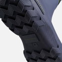 Rubber Boots Outlander 7516 Khaki 9