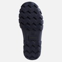Rubber Boots Outlander 7516 Khaki 9