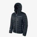 Thermal Jacket Master Hood 1504 DarkBlue L