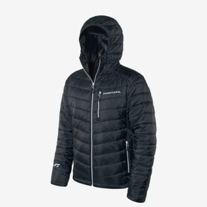 Thermal Jacket Master Hood 1504 DarkBlue XXL