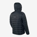 Thermal Jacket Master Hood 1504 DarkBlue L