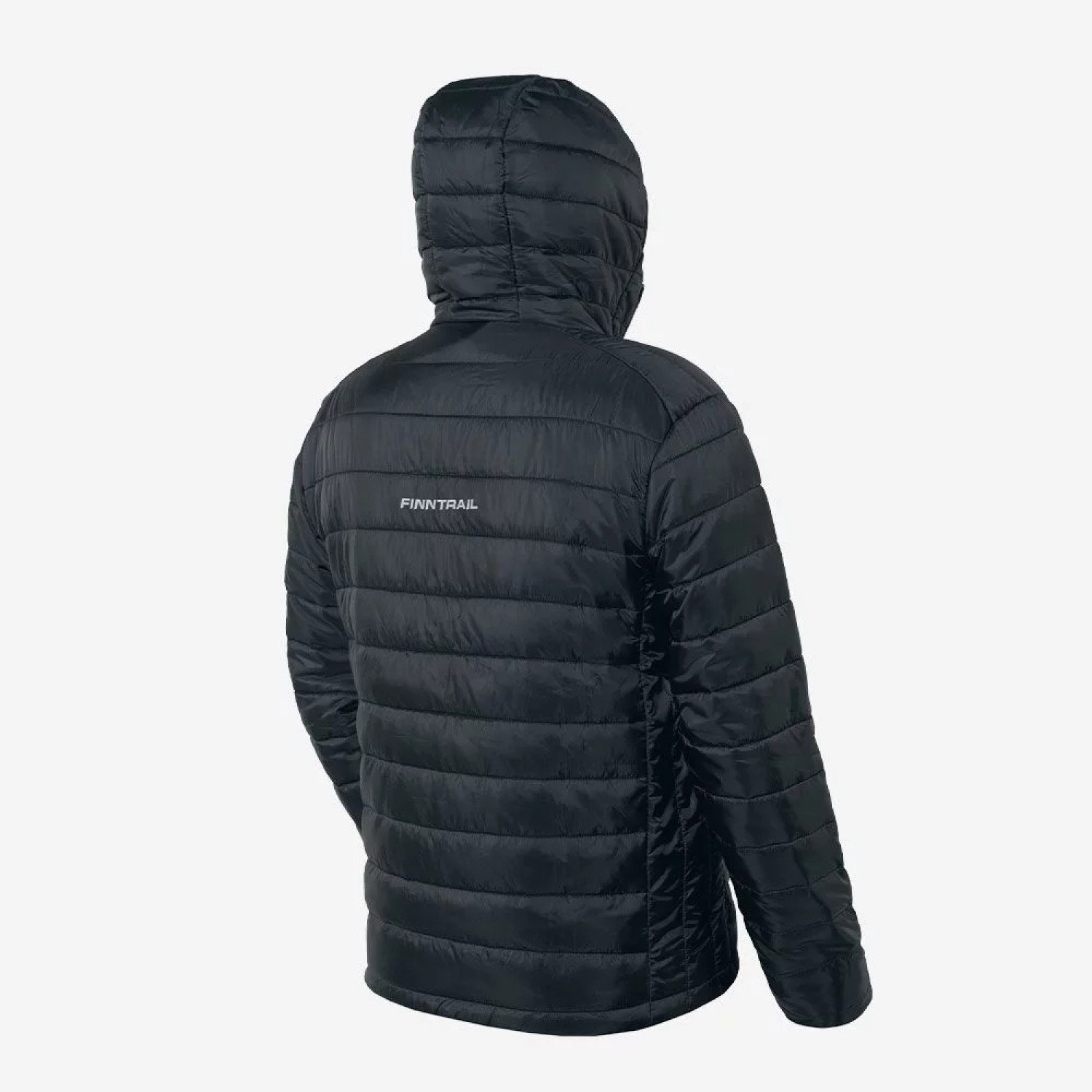 Thermal Jacket Master Hood 1504 DarkBlue L