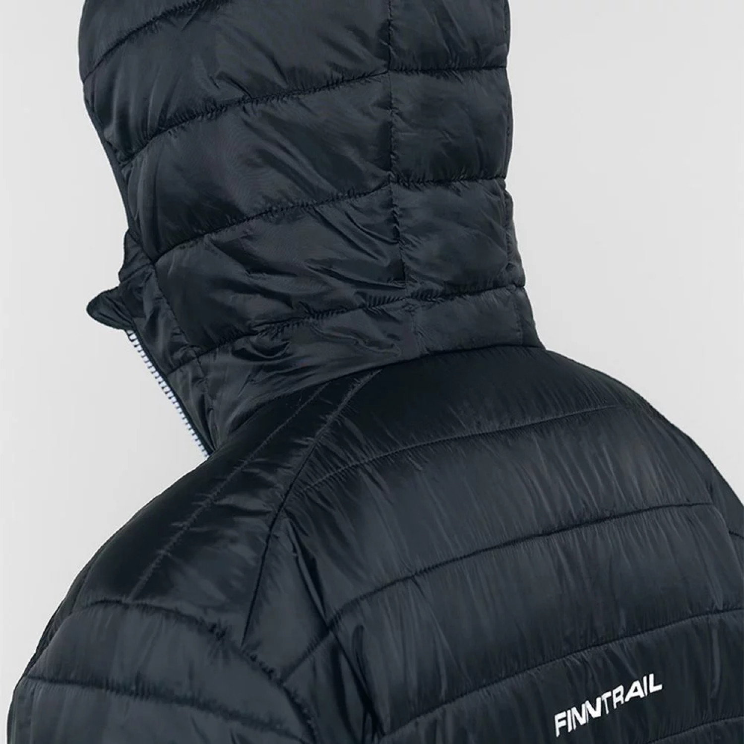 Thermal Jacket Master Hood 1504 DarkBlue L