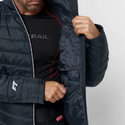 Thermal Jacket Master Hood 1504 DarkBlue L