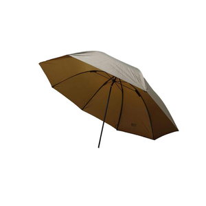 Чадър Fox 60 Inch Brolly - 2025 CUM359