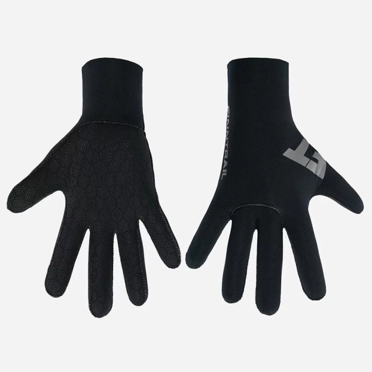 Gloves Neoguard 2740 Black L