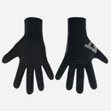 Gloves Neoguard 2740 Black L