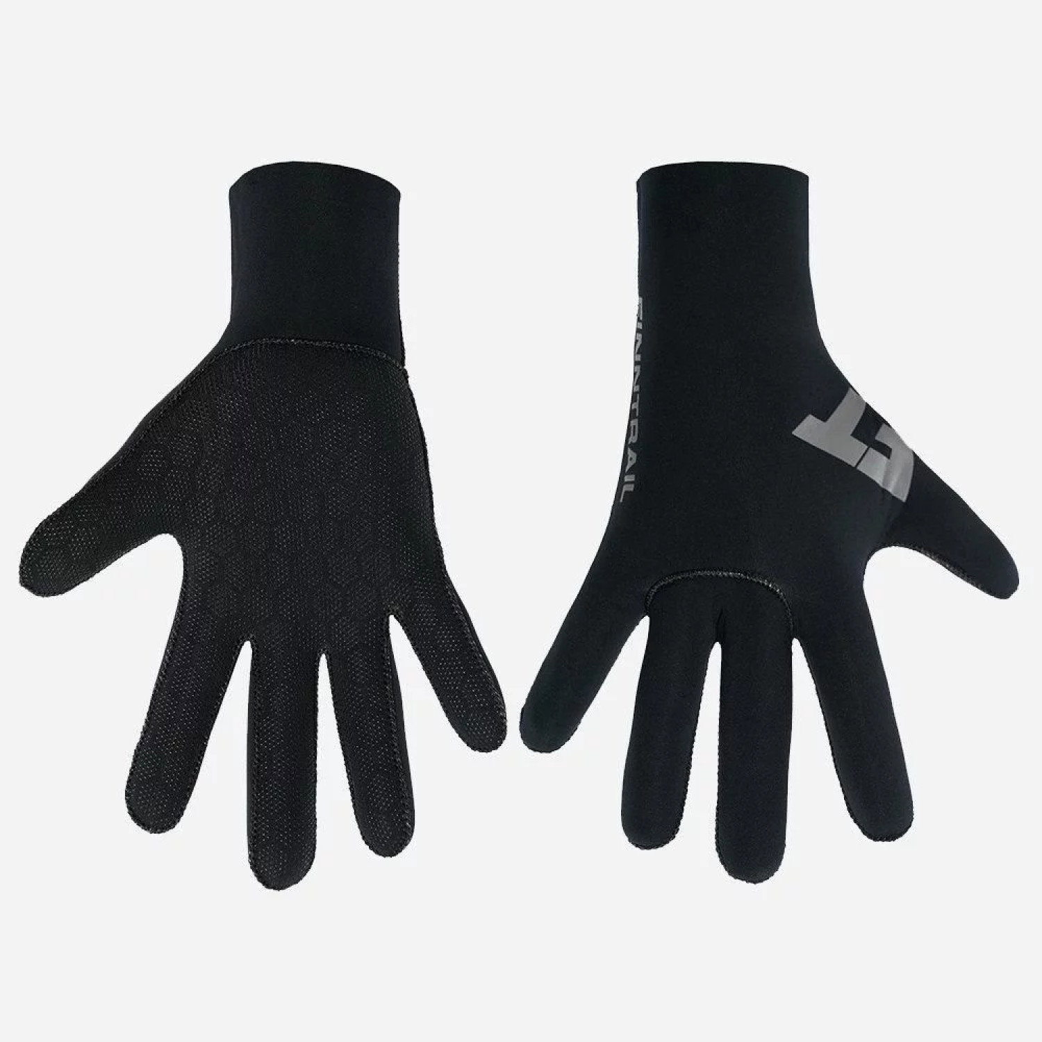 Gloves Neoguard 2740 Black M