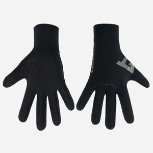Gloves Neoguard 2740 Black XL