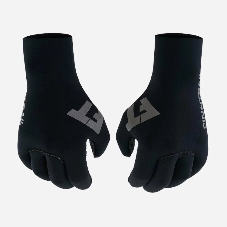Gloves Neoguard 2740 Black XL