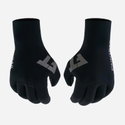 Gloves Neoguard 2740 Black XL