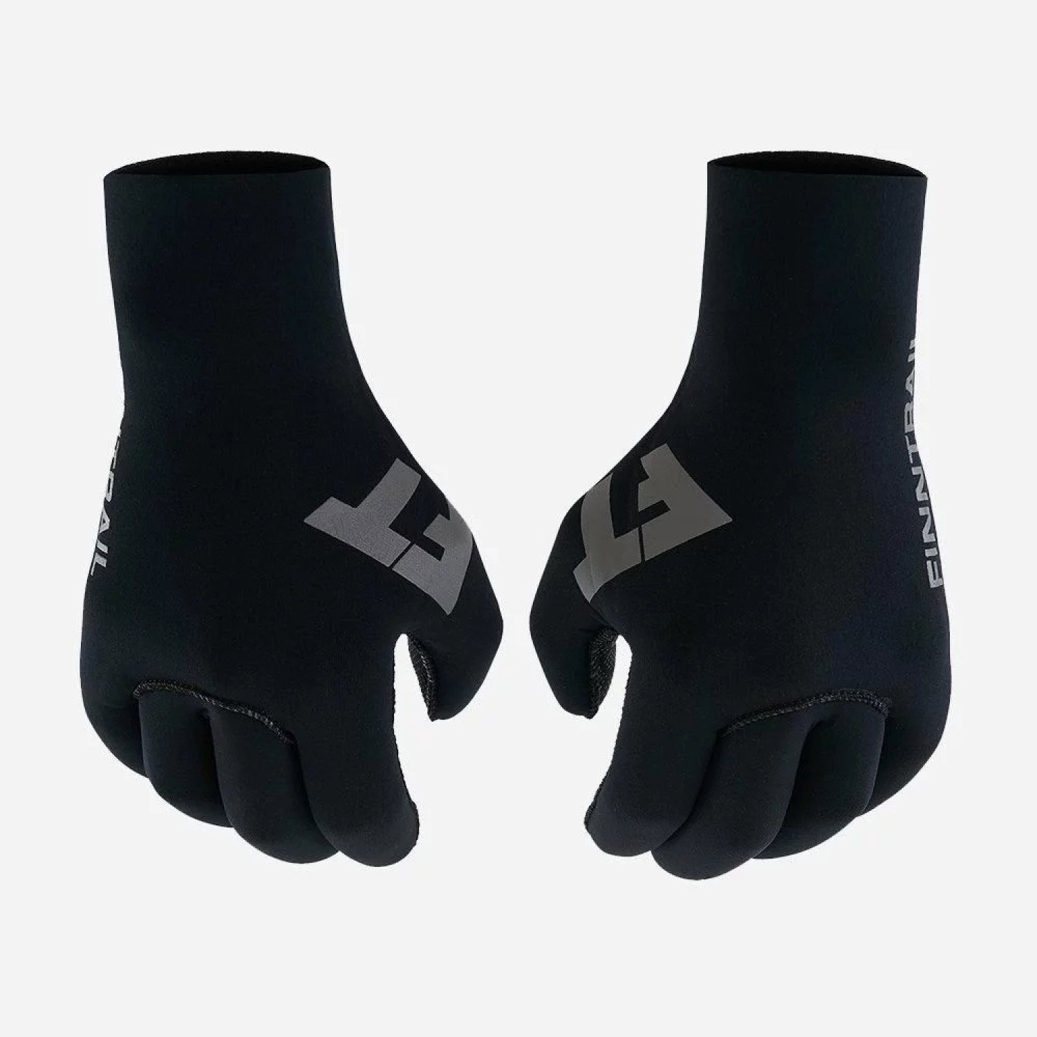 Gloves Neoguard 2740 Black XL