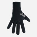 Gloves Neoguard 2740 Black XL