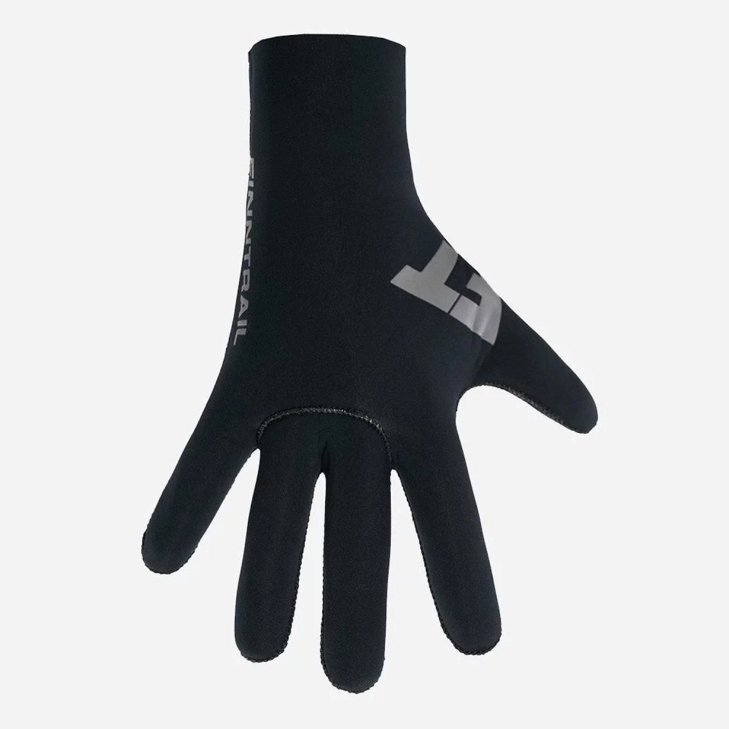 Gloves Neoguard 2740 Black XL