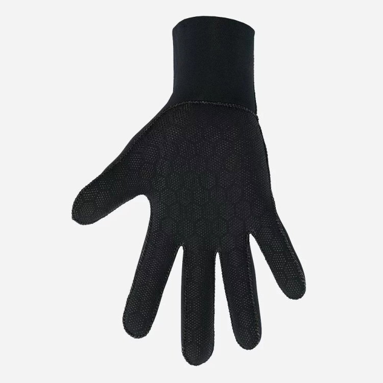 Gloves Neoguard 2740 Black XL