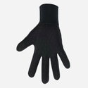 Gloves Neoguard 2740 Black XL