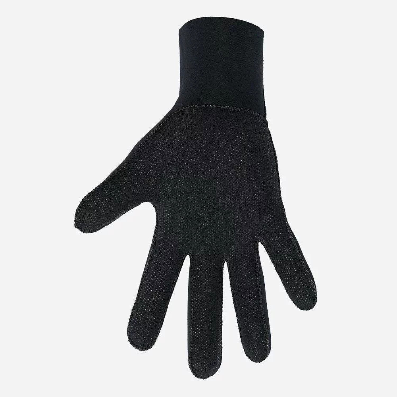 Gloves Neoguard 2740 Black XL