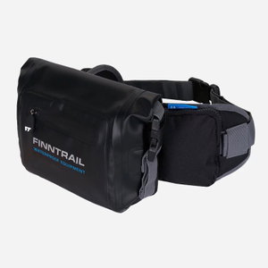 Bag Sportsman 1782 Black 2L