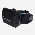 Bag Sportsman 1782 Black 2L